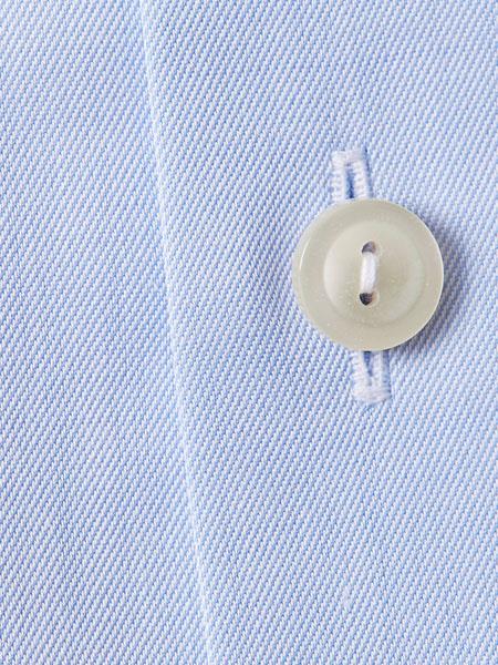 Eton Super slim fit Skjorte